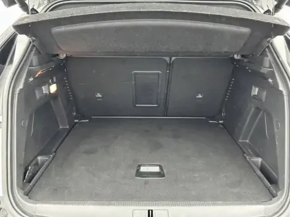 Photo 5 Peugeot 3008  PureTech 130ch S&S EAT8
