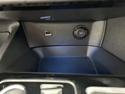 Photo 25 Peugeot 3008  PureTech 130ch S&S EAT8