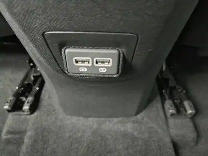 Photo 17 Peugeot 3008  PureTech 130ch S&S EAT8