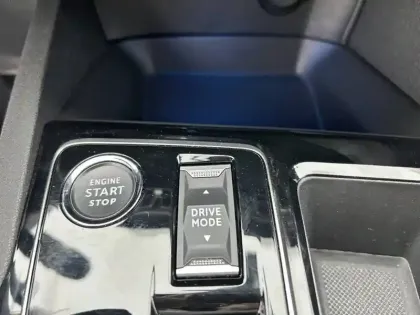 Photo 26 Peugeot 3008  PureTech 130ch S&S EAT8