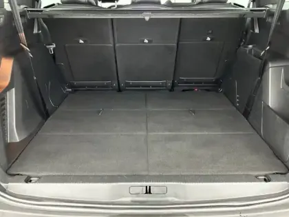 Photo 5 Peugeot 5008  BlueHDi 130ch S&S EAT8