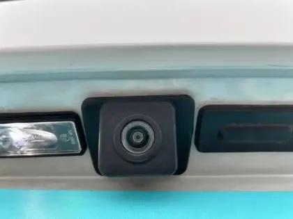 Photo 18 Peugeot 5008  BlueHDi 130ch S&S EAT8