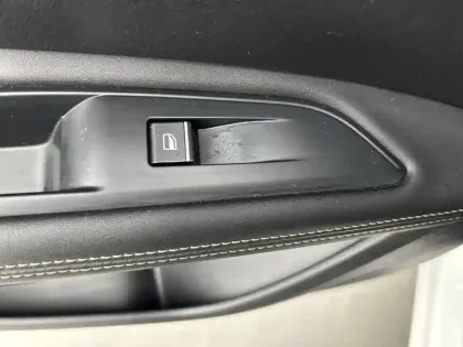 Photo 19 Peugeot 5008  BlueHDi 130ch S&S EAT8