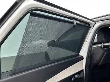 Photo 20 Peugeot 5008  BlueHDi 130ch S&S EAT8