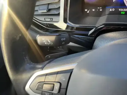 Photo 18 Volkswagen Polo  1.0 TSI 95 S&S DSG7