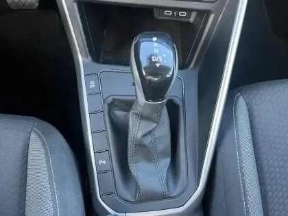 Photo 27 Volkswagen Polo  1.0 TSI 95 S&S DSG7