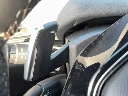 Photo 28 Peugeot 3008  BlueHDi 180ch S&S EAT8