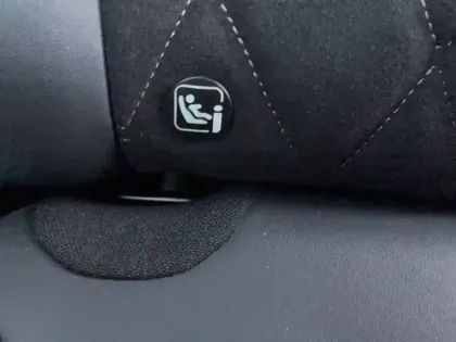 Photo 13 Peugeot 3008  BlueHDi 180ch S&S EAT8