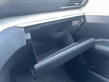 Photo 25 Peugeot 3008  BlueHDi 180ch S&S EAT8