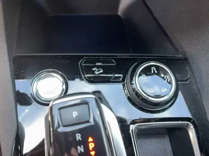 Photo 20 Peugeot 3008  BlueHDi 180ch S&S EAT8