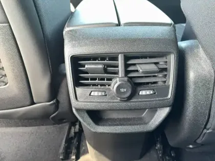 Photo 12 Peugeot 3008  BlueHDi 180ch S&S EAT8