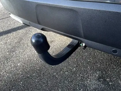 Photo 9 Peugeot 3008  BlueHDi 180ch S&S EAT8