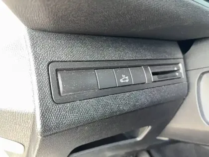 Photo 15 Peugeot 3008  BlueHDi 180ch S&S EAT8