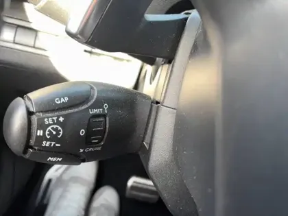 Photo 29 Peugeot 3008  BlueHDi 180ch S&S EAT8