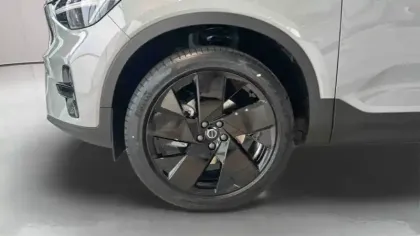 Photo 9 Volvo Xc40  B3 163 ch DCT7