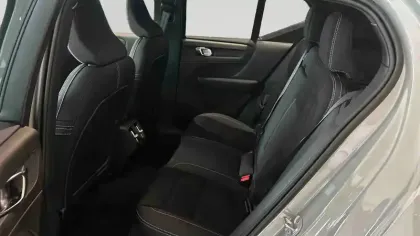 Photo 14 Volvo Xc40  B3 163 ch DCT7