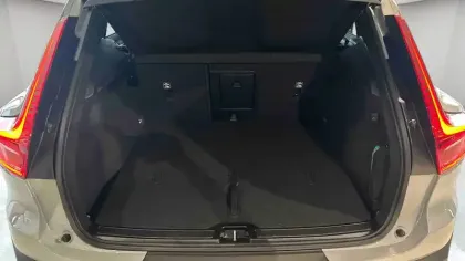 Photo 7 Volvo Xc40  B3 163 ch DCT7