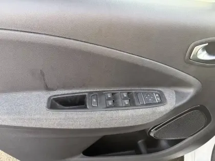 Photo 7 Renault Zoé Zoe R110 Achat Intégral