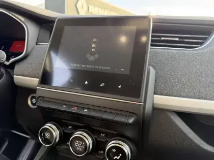 Photo 14 Renault Zoé Zoe R110 Achat Intégral