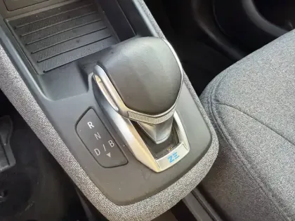 Photo 8 Renault Zoé Zoe R110 Achat Intégral