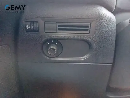 Photo 57 DS DS 3  Hybride 145 e-DCT6