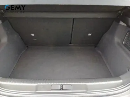 Photo 28 DS DS 3  Hybride 145 e-DCT6