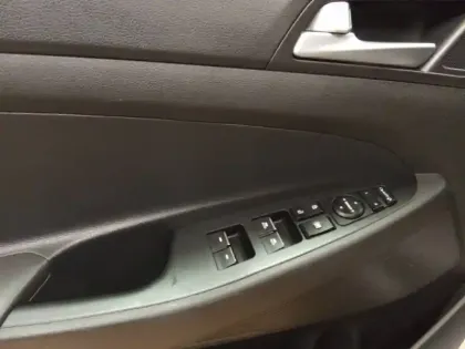 Photo 84 Hyundai Tucson  1.6 CRDi 136 DCT-7