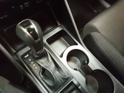 Photo 53 Hyundai Tucson  1.6 CRDi 136 DCT-7