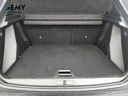 Photo 5 Peugeot 2008  PureTech 100 S&S BVM6