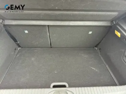 Photo 5 Renault Clio  TCe 90 ch GSR2