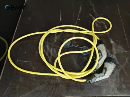 Photo 20 Peugeot Expert  FGN TOLE COMPACT ELECTRIQUE 50KWH 136