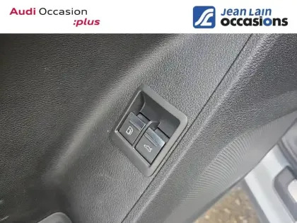 Photo 18 Audi Q3  Sportback 45 TFSIe  245 ch S tronic 6