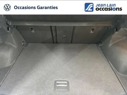 Photo 13 Volkswagen T-roc  2.0 TDI 116 Start/Stop BVM6