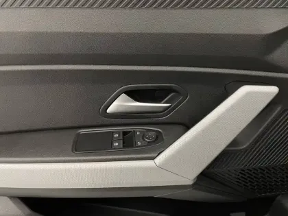 Photo 28 Dacia Duster  ECO-G 100