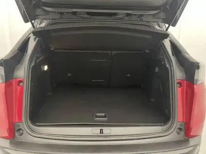 Photo 42 Peugeot 3008  Hybrid 225 e-EAT8