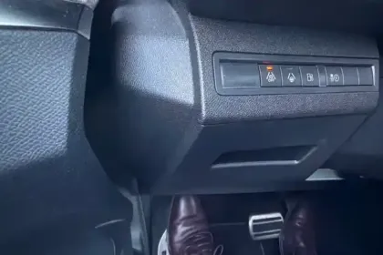 Photo 20 Peugeot 3008  Hybrid 225 e-EAT8