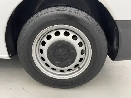 Photo 15 Peugeot Expert  FGN TOLE COMPACT BLUEHDI 100 S&S BVM6