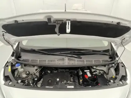 Photo 20 Peugeot Expert  FGN TOLE COMPACT BLUEHDI 100 S&S BVM6