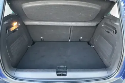 Photo 10 Opel Crossland  1.5 D 110 ch BVM6