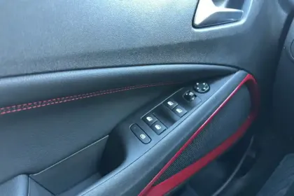 Photo 20 Opel Crossland  1.5 D 110 ch BVM6