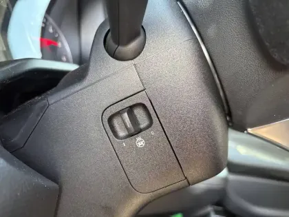 Photo 16 Mercedes Vito  MIXTO 119 CDI LONG 9G-TRONIC RWD