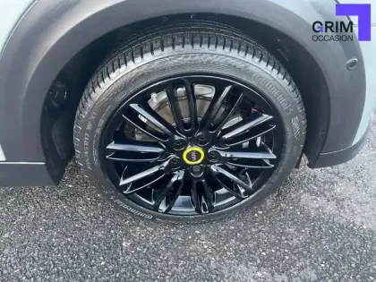 Photo 15 Mini Mini Hatch 3 Portes Cooper SE 184 ch