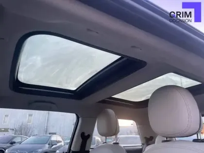 Photo 17 Mini Mini Hatch 3 Portes Cooper SE 184 ch