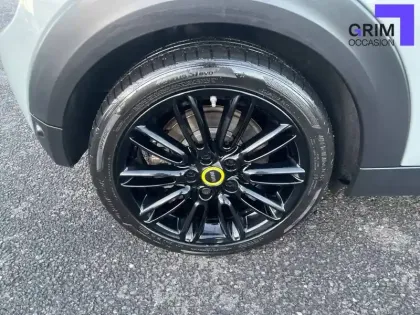 Photo 14 Mini Mini Hatch 3 Portes Cooper SE 184 ch