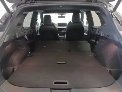 Photo 23 Nissan Qashqai  e-Power 190 ch