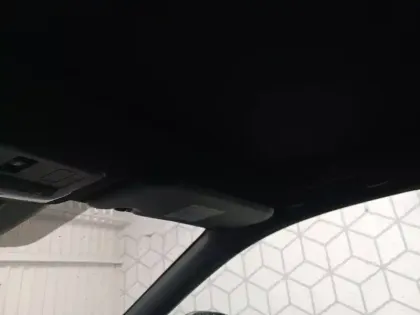 Photo 56 Nissan Qashqai  e-Power 190 ch