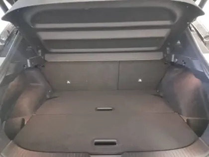 Photo 25 Nissan Qashqai  e-Power 190 ch