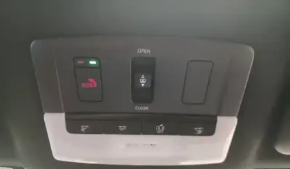 Photo 58 Nissan Qashqai  e-Power 190 ch