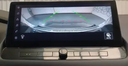 Photo 42 Nissan Qashqai  e-Power 190 ch