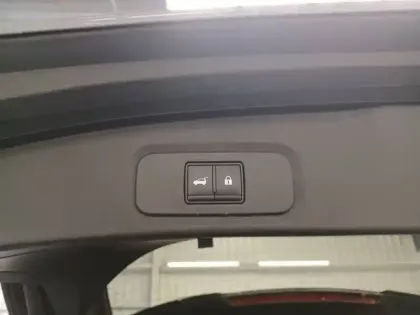 Photo 26 Nissan Qashqai  e-Power 190 ch